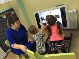 �����������