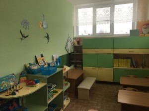 �����������