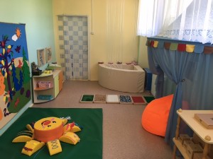 �����������